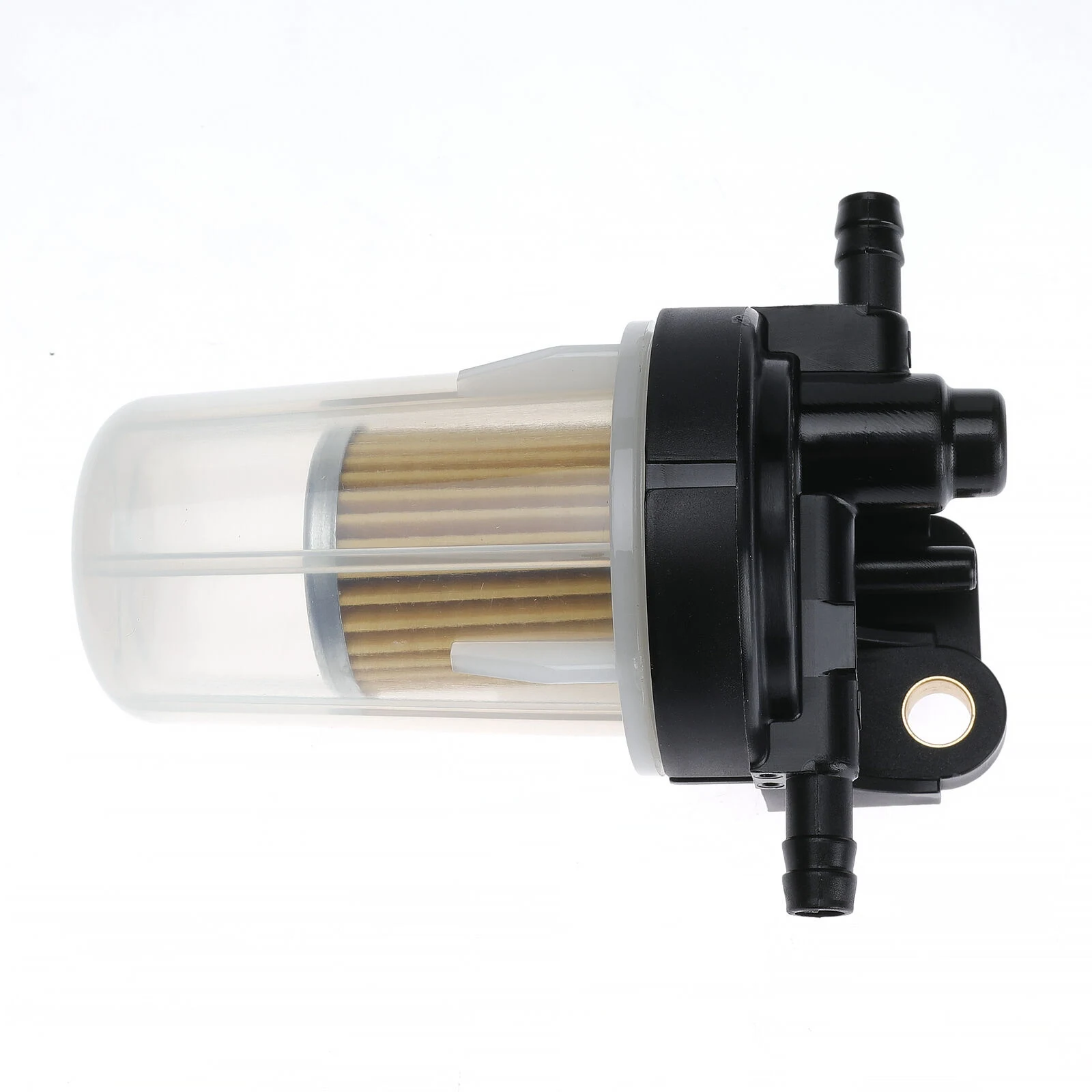 

For Kubota Fuel Filter Assembly B2320 B2410 L2800 L3400 LX2610HSD M5640SU RTV-X1100CR RTV-X900G RTV900W