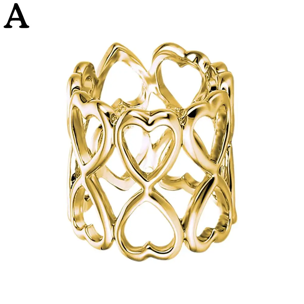 Рисунок 6 - Модный шарф с шелковой пряжкой