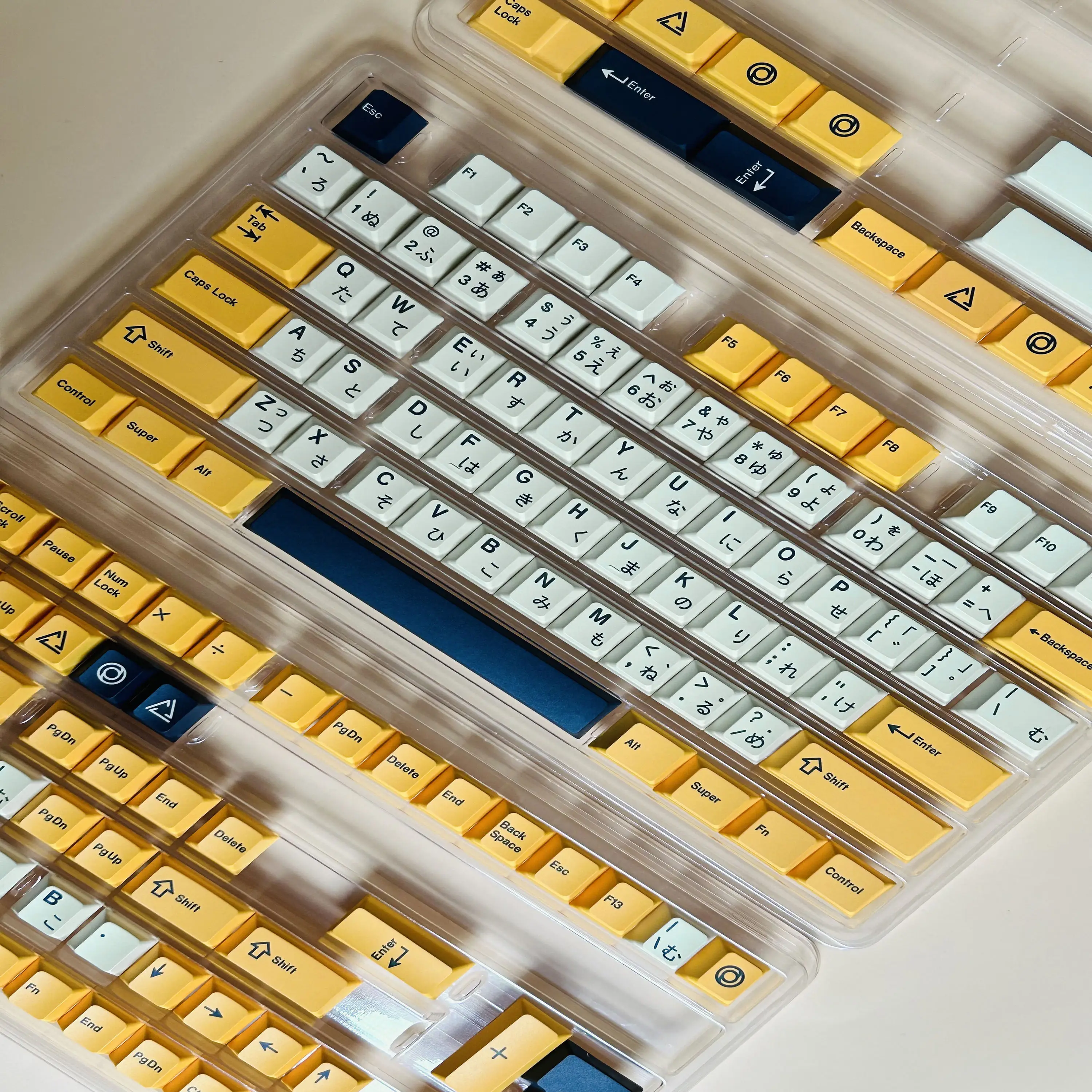 Sd34fa54f60144851b4d7a5ad7ab57331u - GMK Keycap UK Store