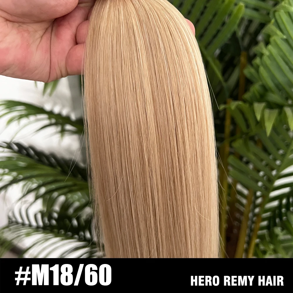 M18-60