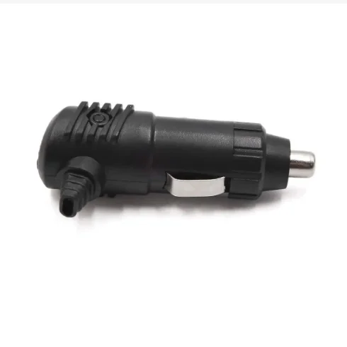 why is my cigarette lighter not working in my car How to Fix Your Car's Cigarette Lighter: A Step-by-Step Guide