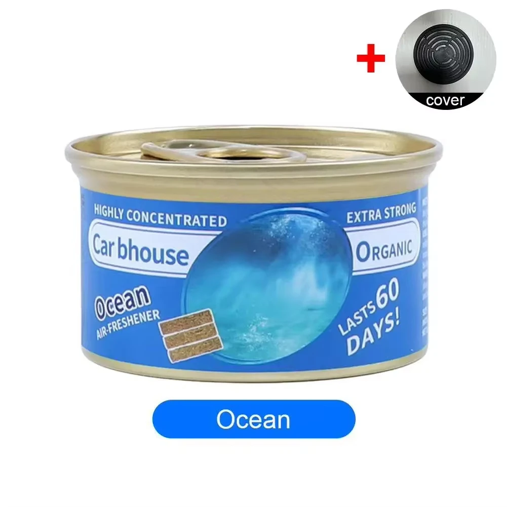 Ocean