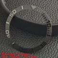 22black