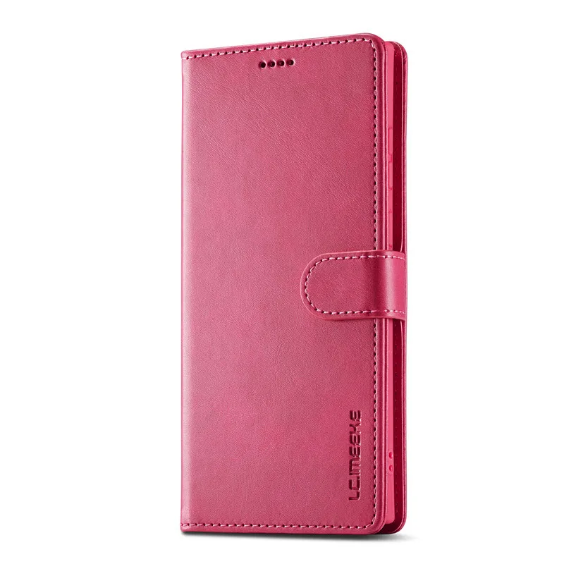 Premium Protective Phone Case for Samsung Galaxy Series - Sleek and Durable Cover