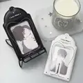 S21 2PCS