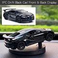 Black Drift