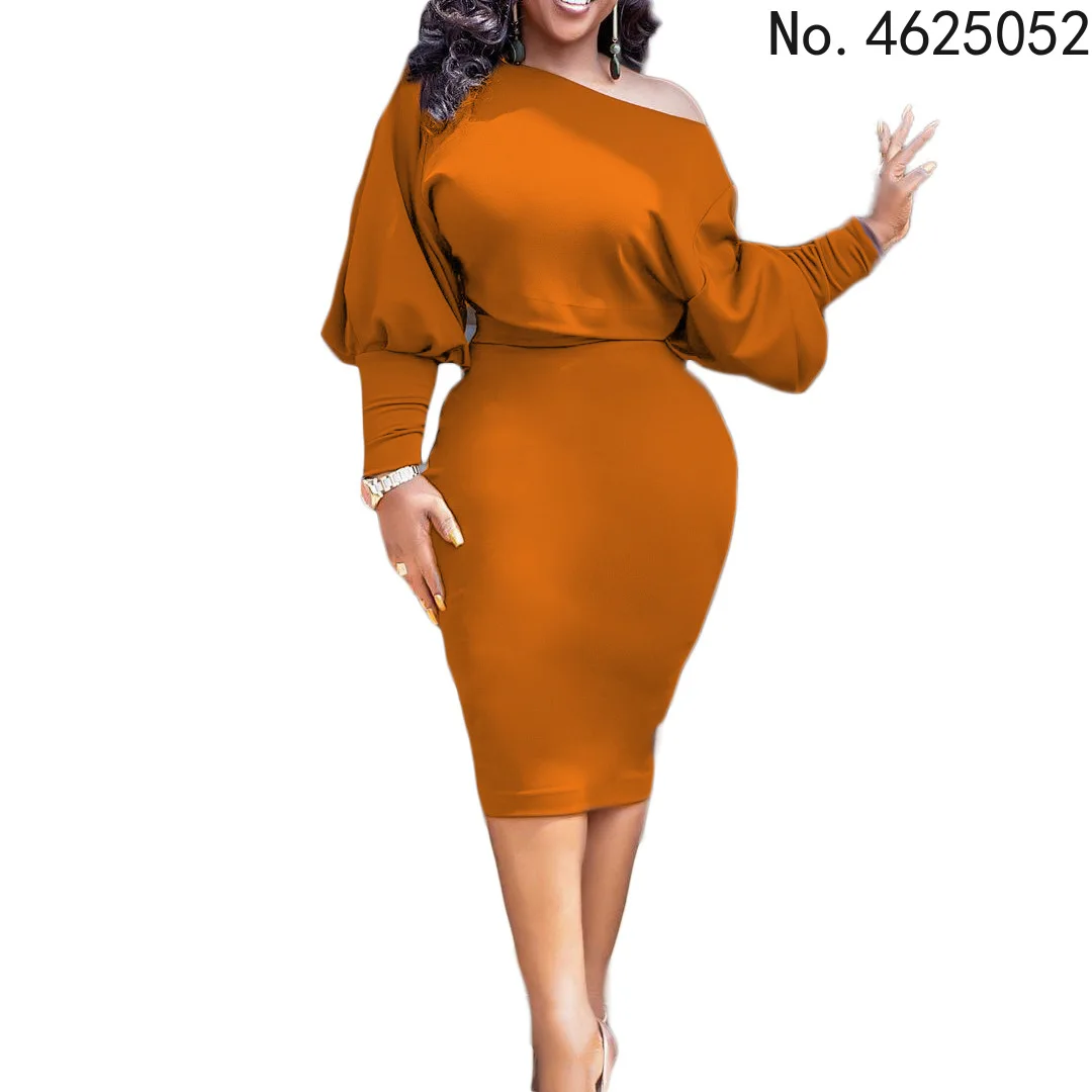 

High Quality Women Dress Bow Elegant Wedding Party Dresses For Women 2023 Summer PlusSize Women Clothing S-XXXL Femme Vestidos