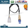 Upstream Oxygen Sensor 8V0906262D For AUDI A3 A8 RS7 S3 S6 S7 S8 TT VOLKSWAGEN ATLAS GOLF GTI TIGUAN 3
