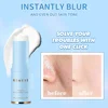 Invisible Pore Base Stick Makeup Concealer Isolation Makeup Front Pore Base Modifying Skin Color Primer Makeup Cream 6
