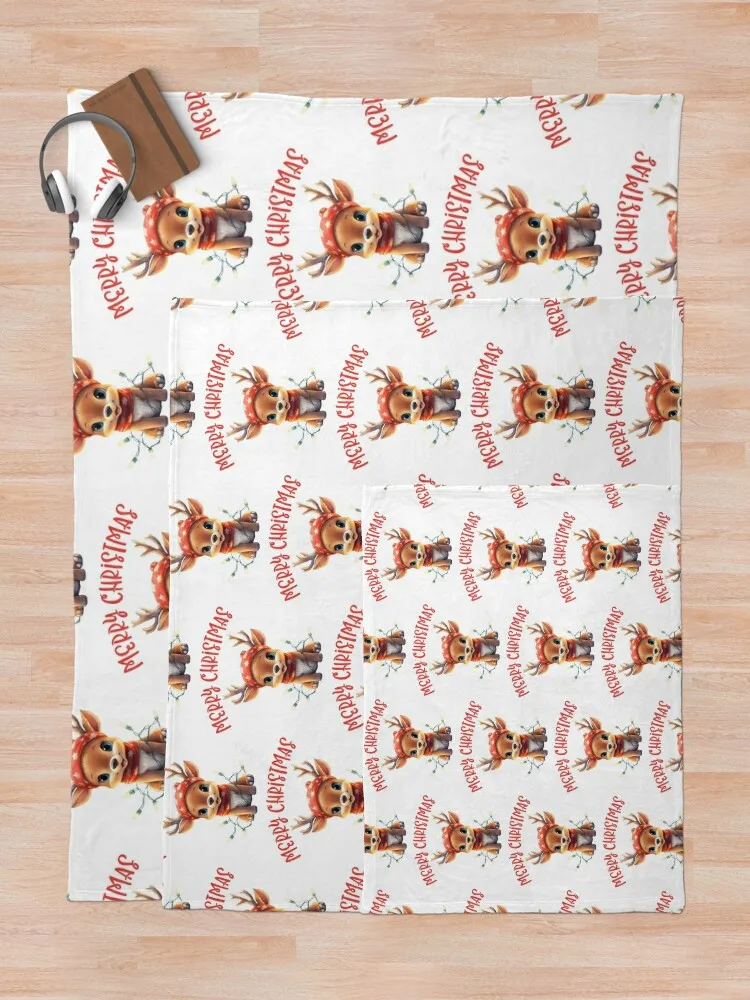 �Ϳ���  �䳢 ������ ���, �� ���, �ڽ����� �ִϸ��̼�, �޸� ũ��������