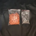 Filter Balls Set 1