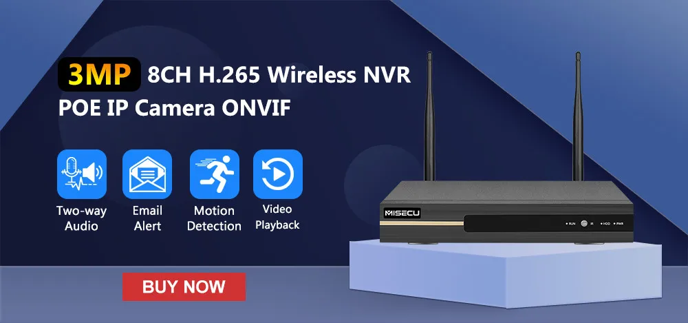 Vanjska scena snimljena kamerom