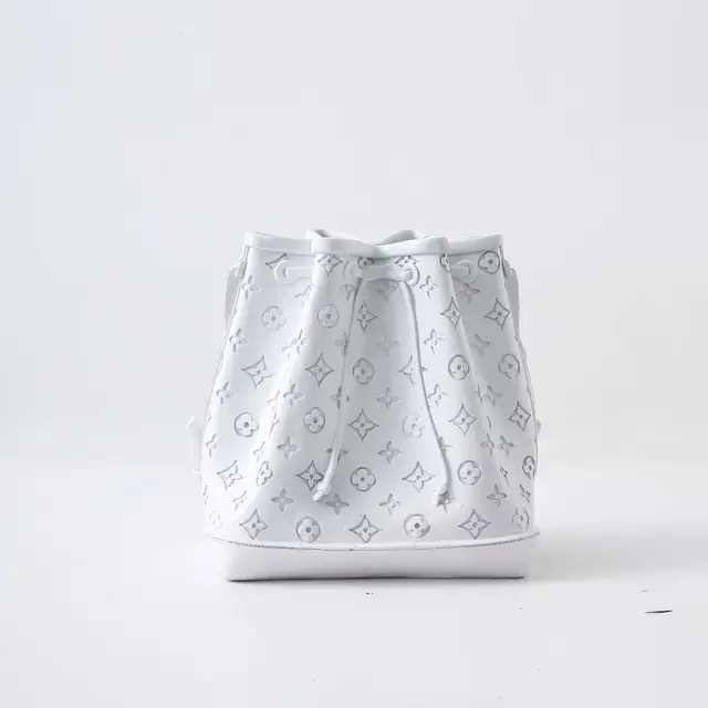 Style 2
