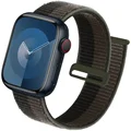 Tornado gray103