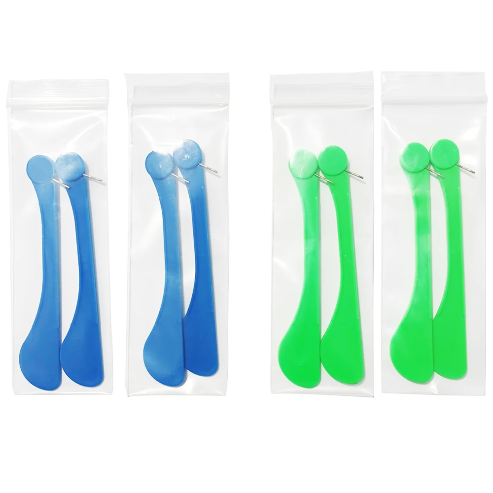 Store Home Products Getaway Deals Feedback