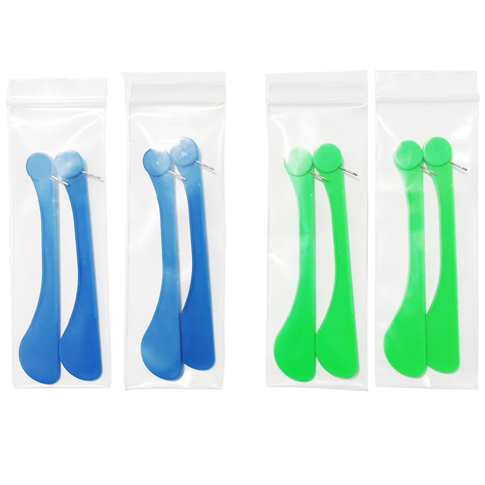 Denxy High Quality Dental Orthodontic Instrument Implant Expansion