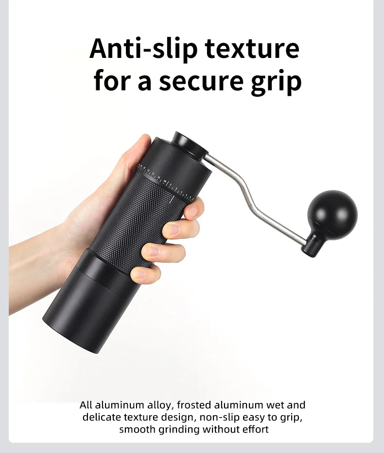 Computers e Electronics