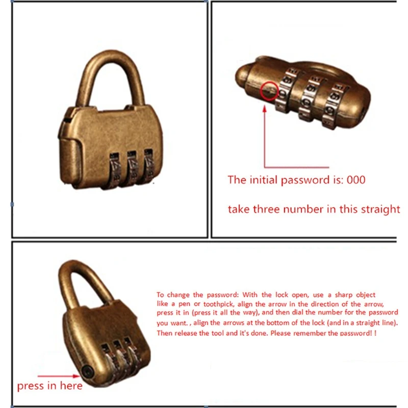 

Винтажный деревянный пиратский сундук с сокровищами, коробка для хранения ювелирных изделий, подарки для детей