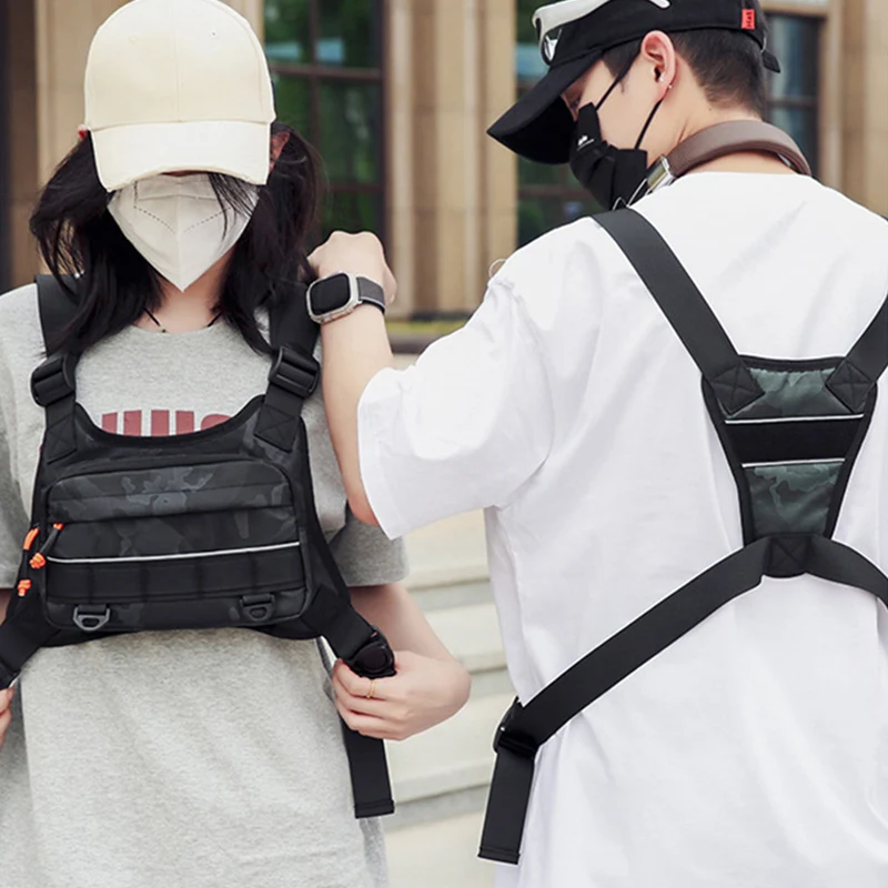 Slide image 5691be9fd3c54aeca59101c087d9282c