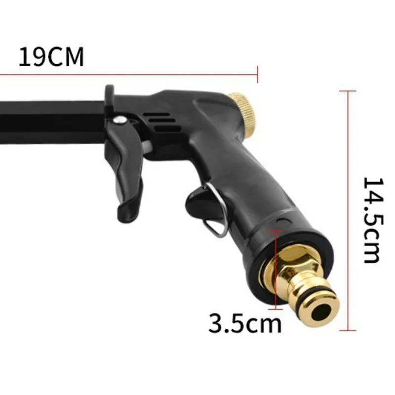 Slide image 982b1aefd34e4f65a62f7c1905e66b85