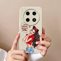 TYW207