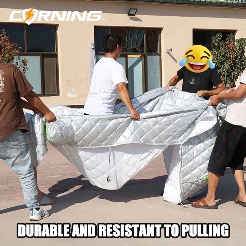 �ڵ��� ��� �߿� �� Ŀ��, ���� Ŀ��, ���� ��ȣ �׼�����, ���� ��Ʈ �ܺ� �׼�����, �ڵ���