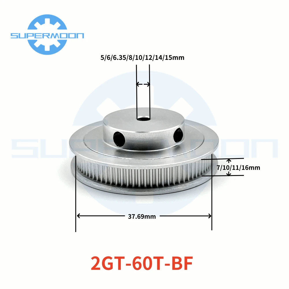 Slide image cda794f583ca42f09d81ce0906192b5e