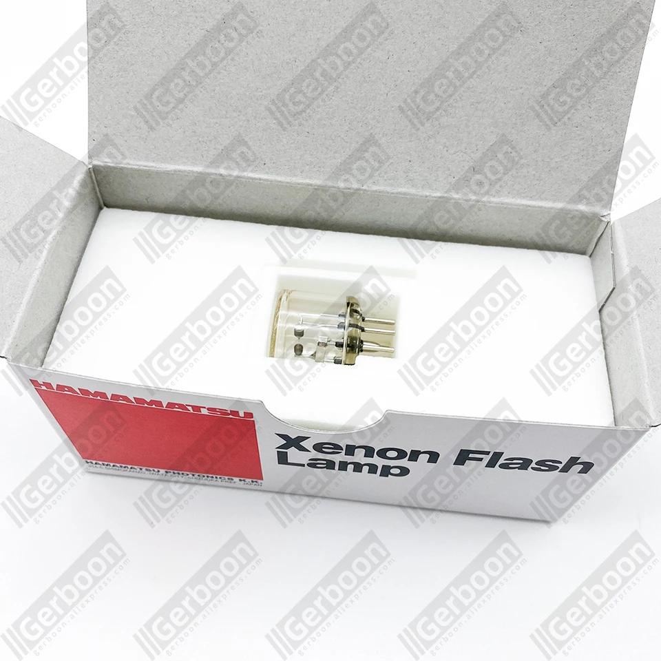 【レア4枚セット】Lamp Sd350f7be91eb42a7b911551698b82