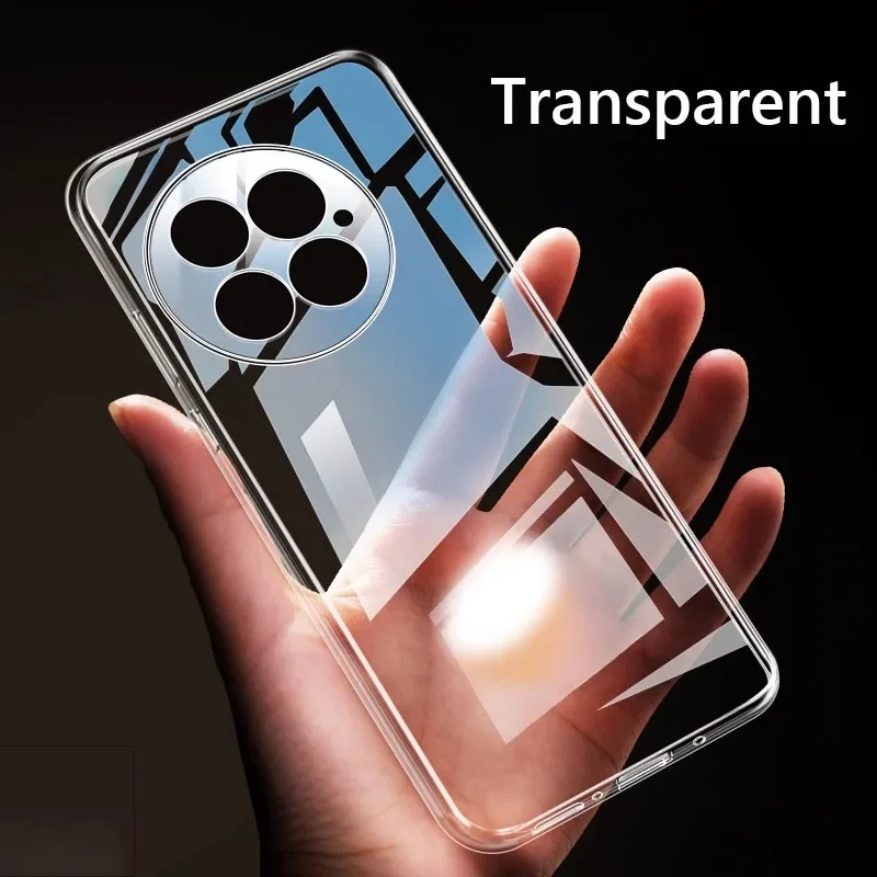Retro Magnetic Suede Leather Shockproof Matte Silicone Soft Case Cover