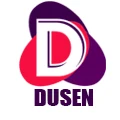 DUSEN Store