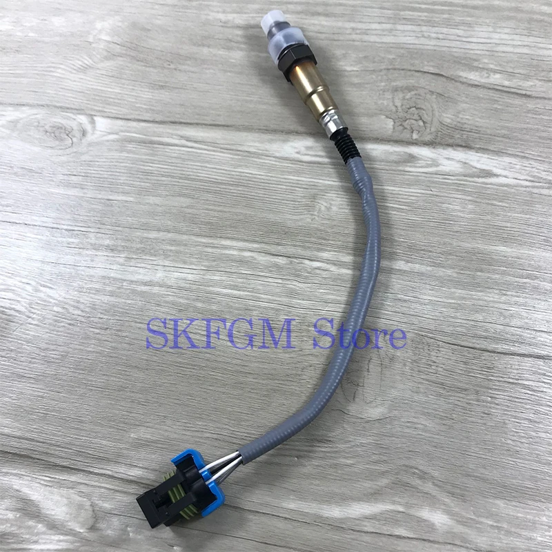 Chevrolet Captiva Cadillac SRX XLR Buick LaCrosse GMC Opel Vauxhall Antara    12612430