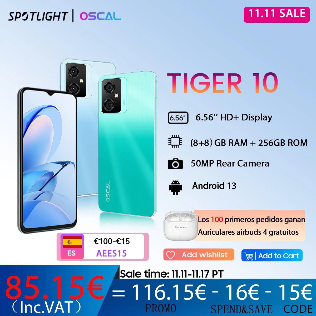 es.aliexpress.com