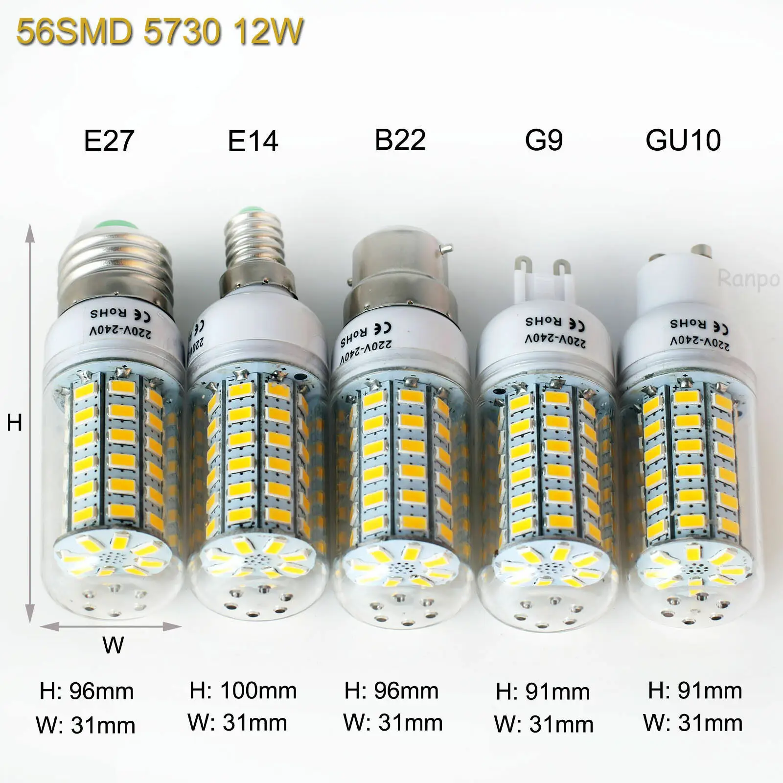 Sd3512d49dfc24982a96cd128df61292dt