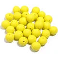 Goose yellow