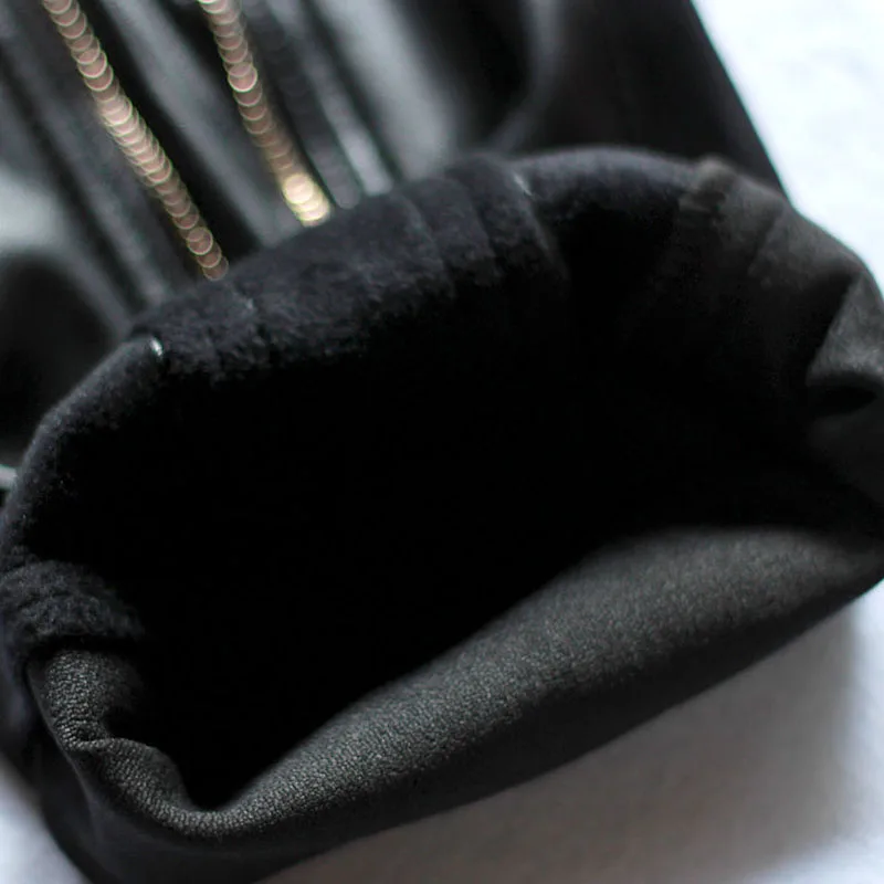 Slide image 05fc8a651cb54978a84ae672ccd12f53