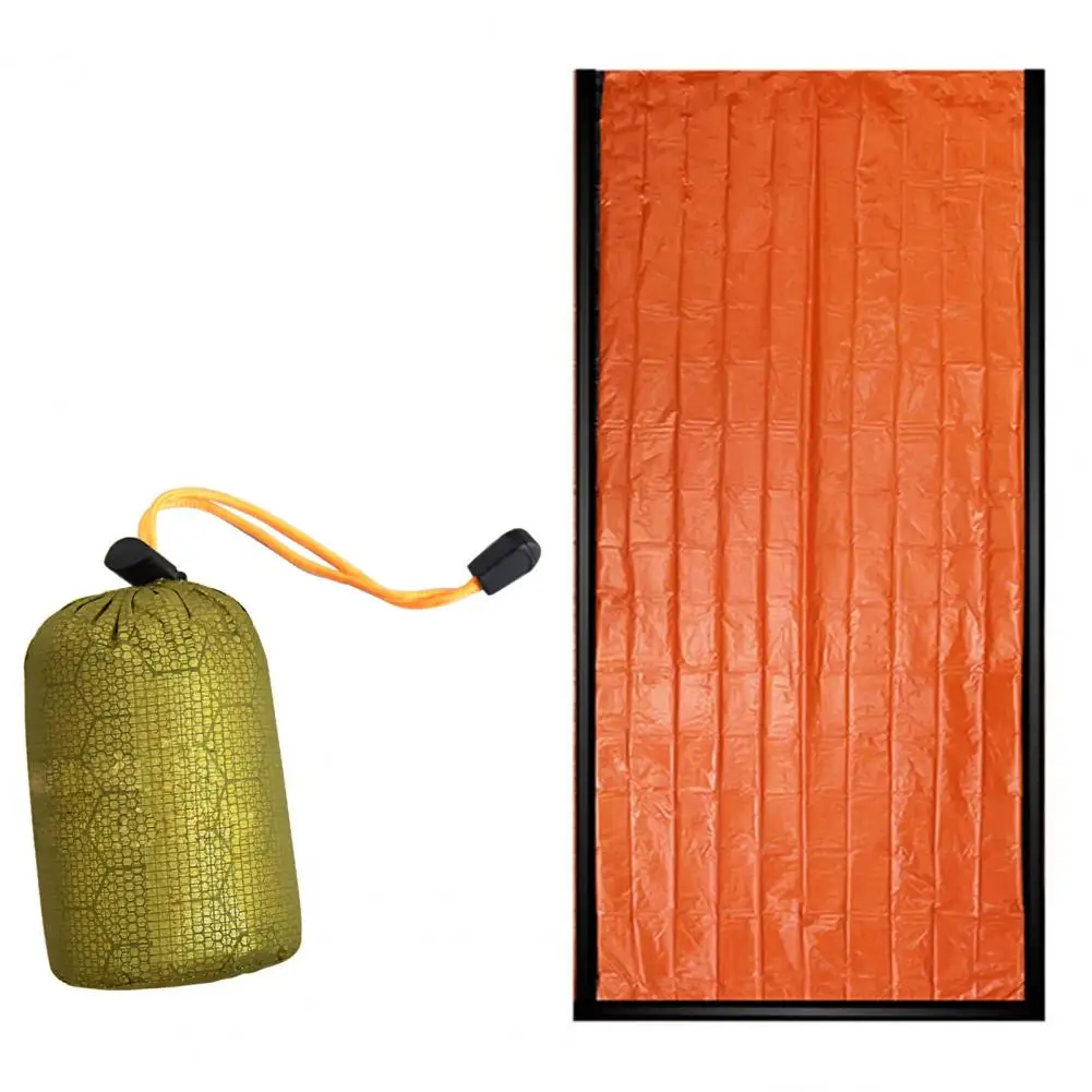 ķ�� ������ ��, ��� ���� ������ ��, ��ǳ, ���� �ֽ�, ��ȸ�� �˷�̴� �ʸ�, ���� óġ ���