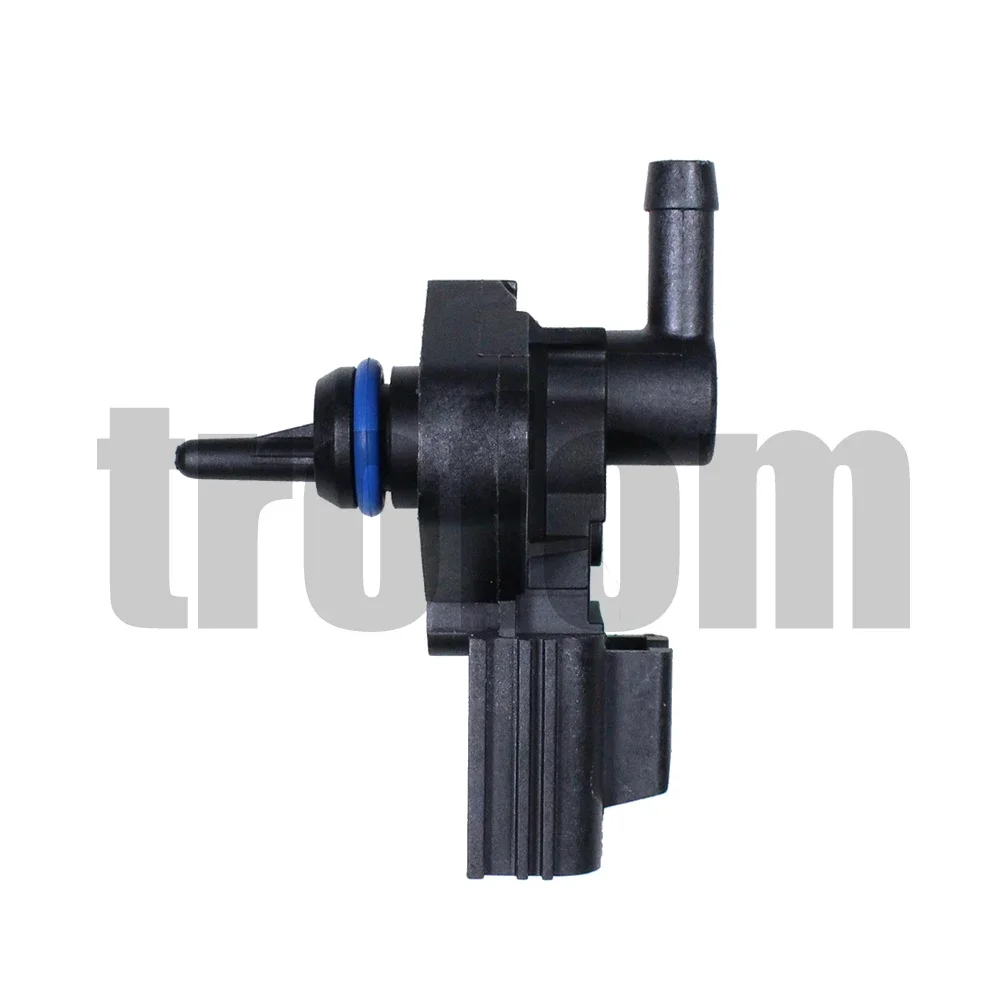 Fuel Pressure Injector Sensor For Ford Mercury Lincoln 3F2Z9G756AA 3F2Z9G756AB 3F2Z9G758AC 3F2E9G756AD 0261230093 SU8744