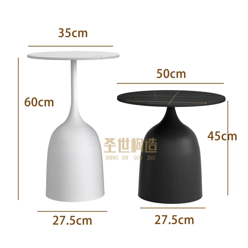 35cmx50cm style6