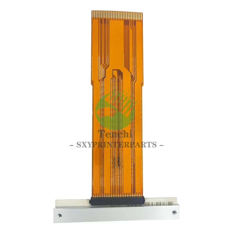 

Free shipping Printhead Compatible new Thermal print head for AXIOHM A794/A798