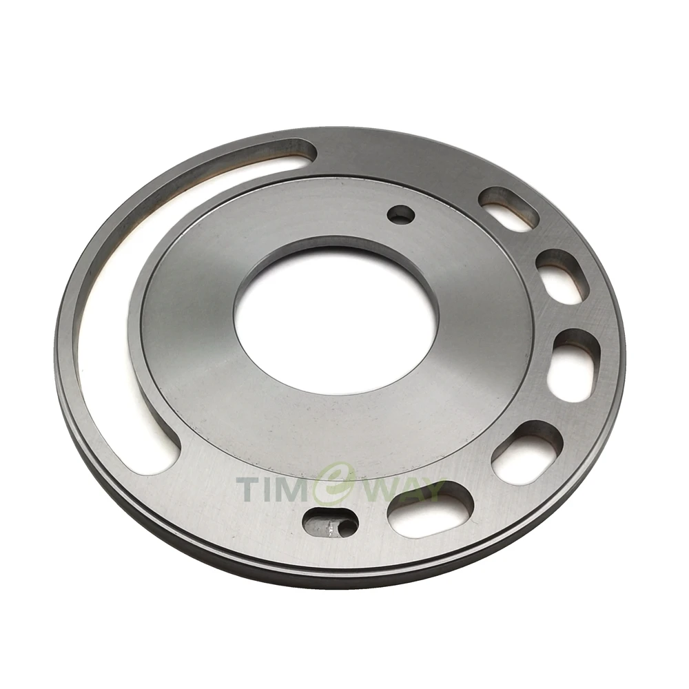 

P3 поршневой насос отвлекатель PARKER P3145 гидравлический насос клапан пластина P3145R