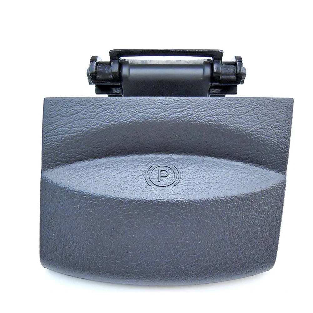 Parking Brake Handle For Dodge Durango Ram Release ZR951DHAH parking brake caliper motor