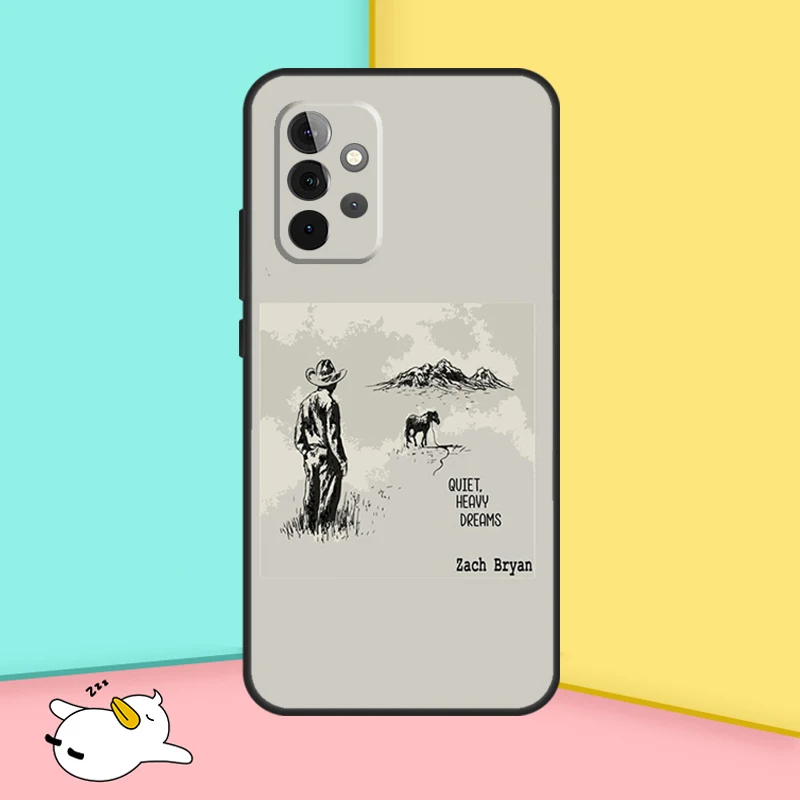 phone case charm Mini Minou Rose Quartz | Luxury Phone Charm