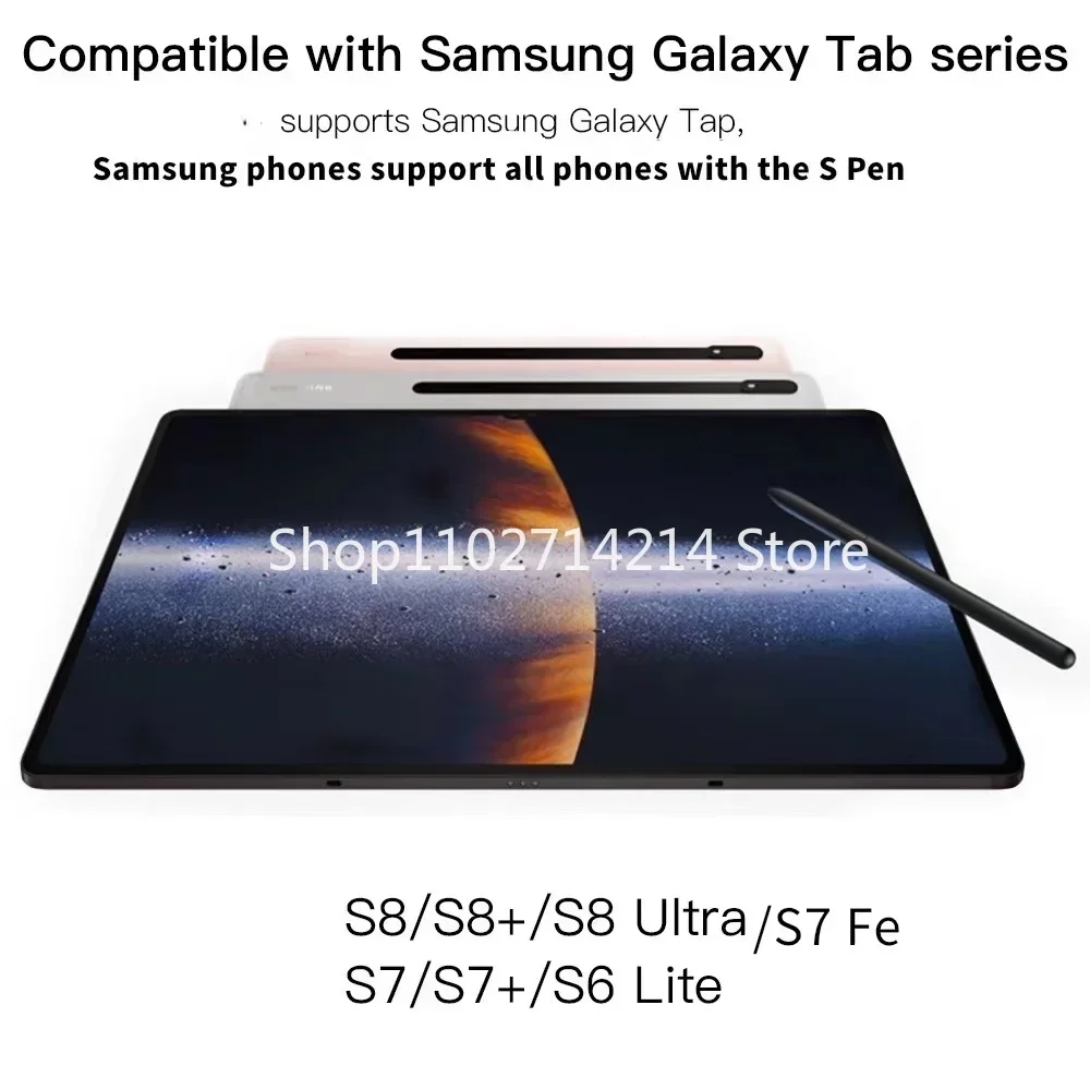 º Ｚ ŸϷ S ,  S6Lite S7 FE S7 S7Plus S8 S8Plus ġ  ŸϷ ġ ,  