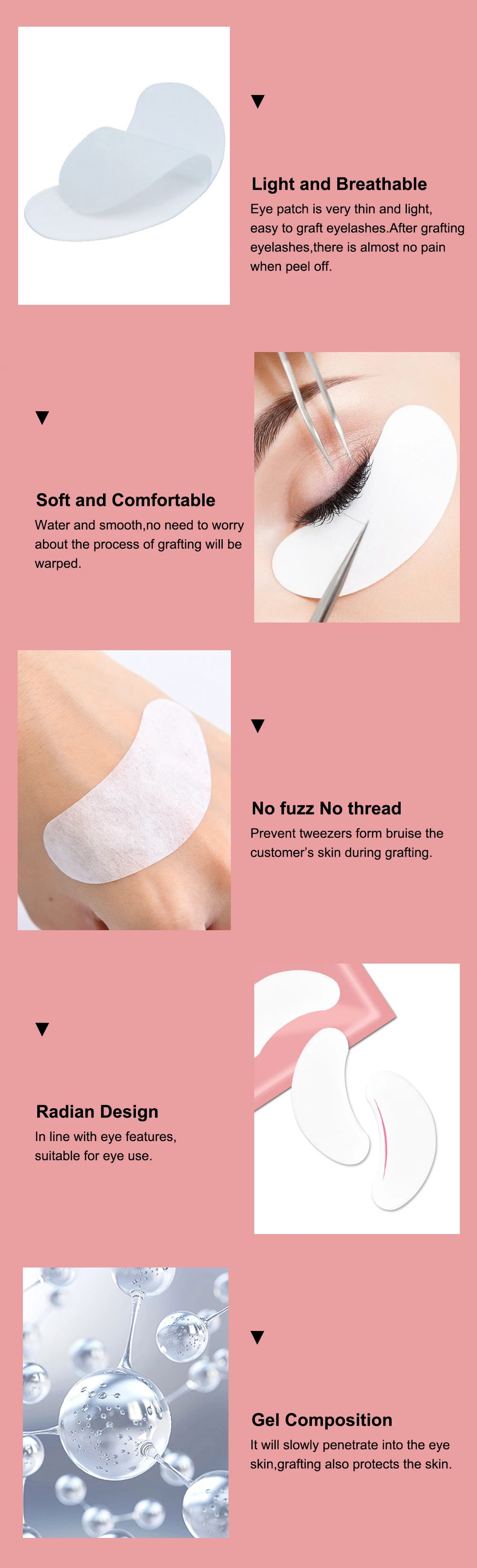 Sd3516cf5362c4598b08a3643ea1e9066E