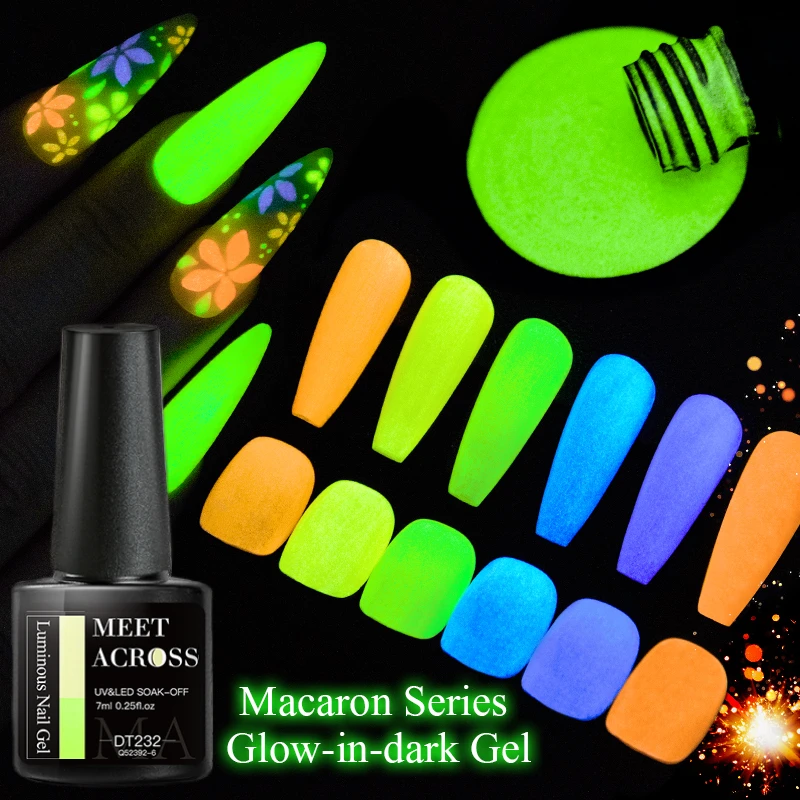 Купить Светящийся Гель Для Цветов Екатеринбург