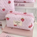 Small bag