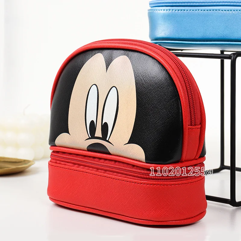 Рисунок 4 - Новая косметичка Disney с Микки Маусом