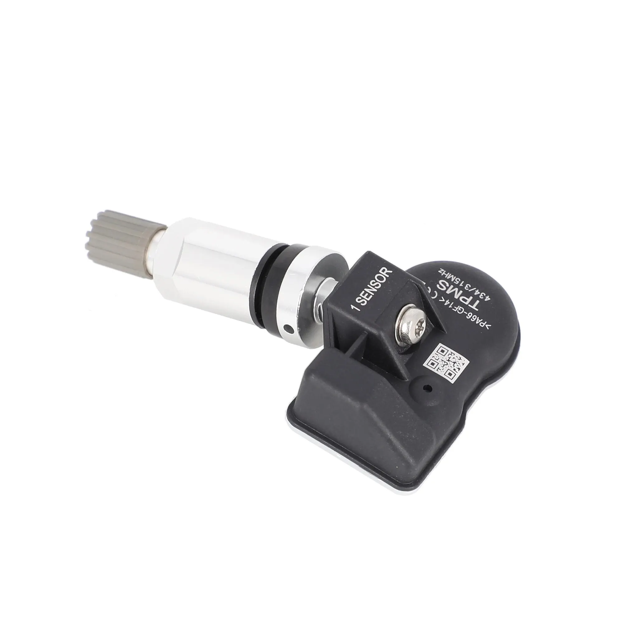Autel TPMS-A3 TPMS Ÿ̾ з ͸ ý, ڵ  ũ , α׷   