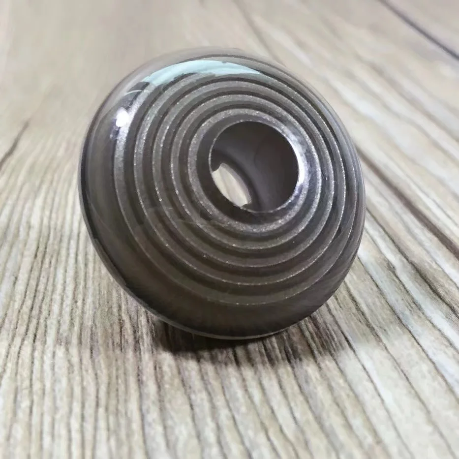 Slide image c21105d82cc644869433afb4e3e6a667