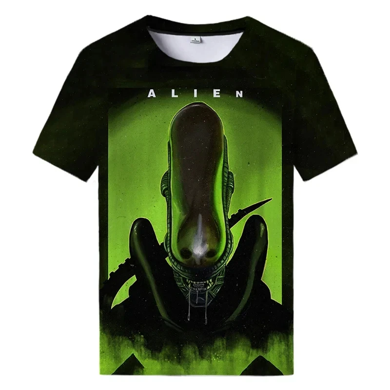 [ADLV] ALIEN MONSTER PIGMENT SHORT SLEEVE T-SHIRT /追跡付 ADLV | ALIEN MONSTER PIGMENT SHORT SLEEVE T-SHIRT CHARCOAL